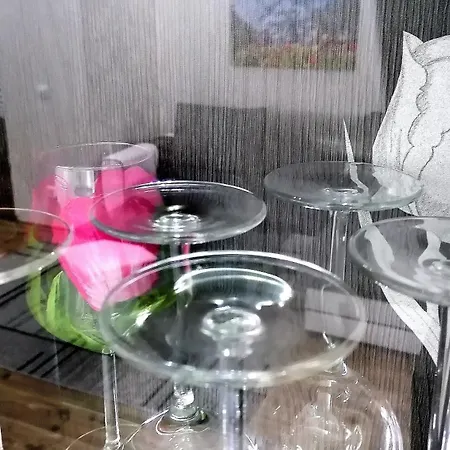 Apartment Tulip Aparts *